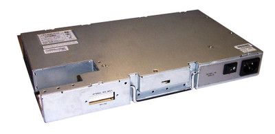 341-0063-03 - Cisco 210W AC Power Supply