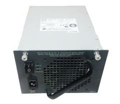 AA22900-RF - Cisco 1000W AC 100-240V Power Supply