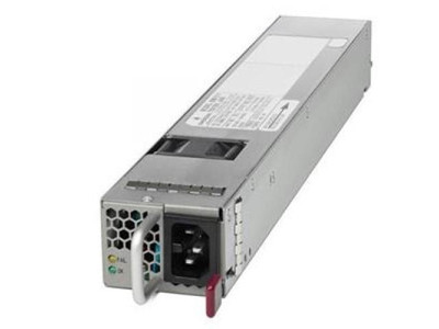 Cisco 2500-Watts Platinum AC Hot-Pluggable Power Supply for UCSB-PSU-2500ACDV-RF Servers