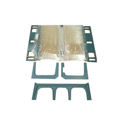 N7K-C7010-FD-MB - Cisco Nexus 7010 Chassis Front Door Kit