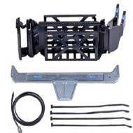 4KR10 - Dell Cable Management Arm Server