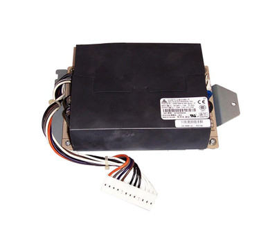 Cisco 102-Watt 100-240V AC 2.5A Power Supply for Servers and Networking Equipment