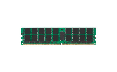 UCS-MR-X16G1RSHM - Cisco 16GB PC4-21300 DDR4-2666MHz Registered ECC CL19 288-Pin DIMM 1.2V Single Rank Memory Module