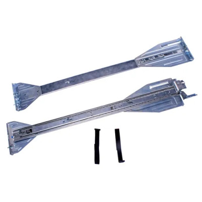 4M2CX - Dell 3U Sliding Rails Kit