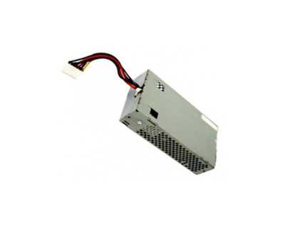 341-0182-01-RF - Cisco 50-Watts Power Supply For 1841 / 1811