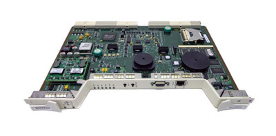 Cisco 15454E-TCC2P-K9-RF Tcc2P Optical Service Module for Cisco 15454E Series - Compatible with Optical Networks