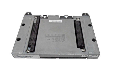 C3251MARC-TP-RF - Cisco 1 Port 10/100Base-TX Mobile Access Router Card