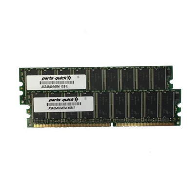 ASA5540-2GB-MEM-RF - Cisco 2GB Memory Module for ASA 5540