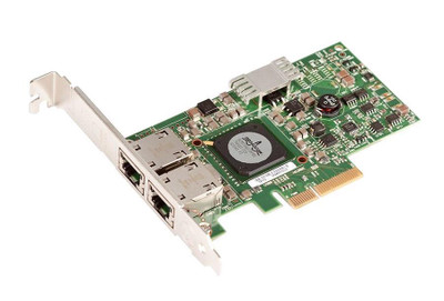 74-6929-01= - Cisco Dual Port Gigabit PCIe Network Adapter
