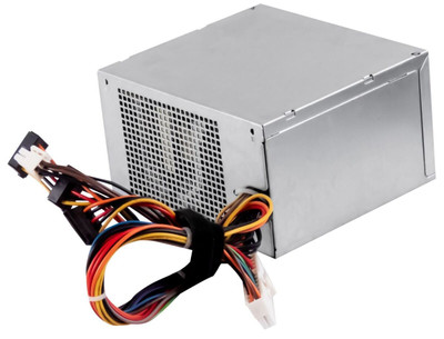 CSS506-PWR-AC - Cisco 100-240V AC 50-60Hz Power Supply
