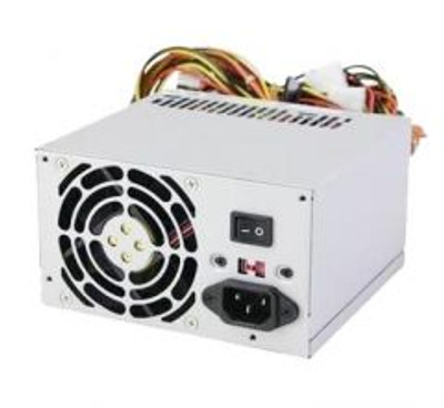 Cisco Power Supply 73-610-002 for Networking Equipment - Compatible with Cisco switches and routers