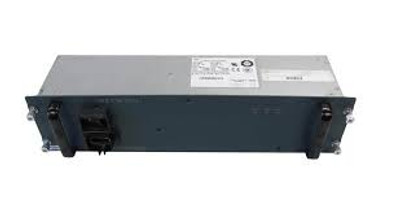 341-0138-02 - Cisco 2700-Watts Ac Power Supply