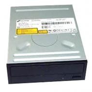 Dell 40X CD-ROM and CD-RW Unit for ProLiant DL360p Gen8 Servers - Mounted in Server Rack