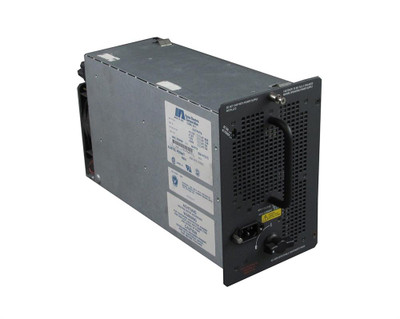 Cisco 700-Watts Server Power Supply EIA-413-C= for Server Racks
