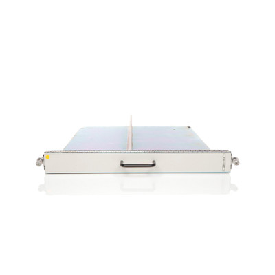 A9K-LC-FILR - Cisco Line Card Slot Filler