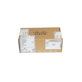 Cisco ASR-9010 Air Inlet Cover for ASR-9010-GRL, server rack component