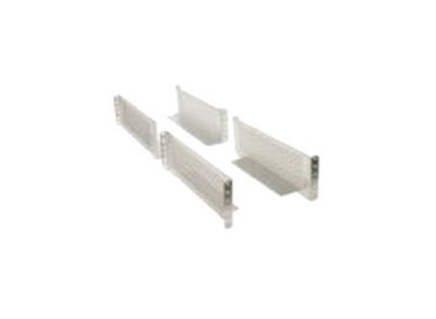 ASR-9010-4P-KIT-RF - Cisco ASR 9000 4 Post Mounting Kit
