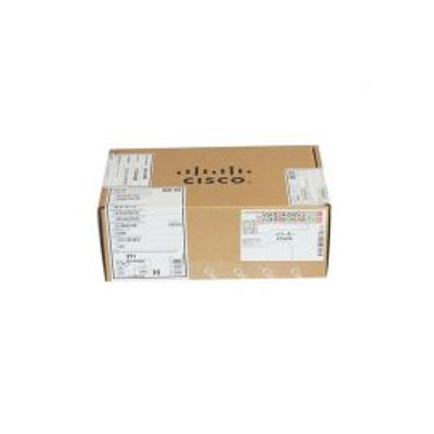 ASR-9010-GRL-RF - Cisco Asr 9010 Air Inlet Cover Asr-9010 Air Inlet Cover