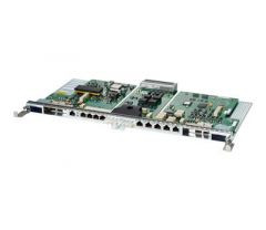 NCS2006-ECU= - Cisco External Connections Unit