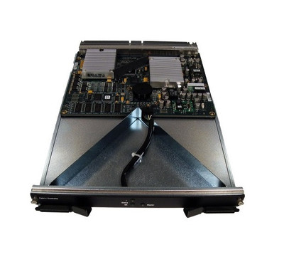 SFS7008P-SFM-K9-B= - Cisco 7008P Switch Fabric Module