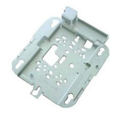 Cisco AIR-AP-BRACKET-3= Mounting Bracket Kit for 2800/3800 Aironet Series, server rack mounting soluti