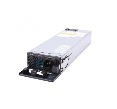 COUPAEZBAA - Cisco 350W AC Hot-Swappable Power Supply