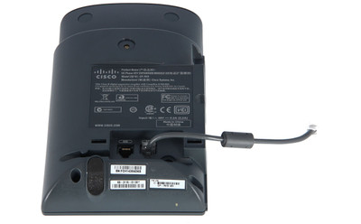 CP-7915 - Cisco 12-Button IP Phone Expansion Module