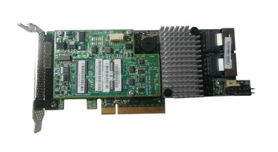 Cisco UCS-RAID9271CV-8I High-Quality Controller Deals
