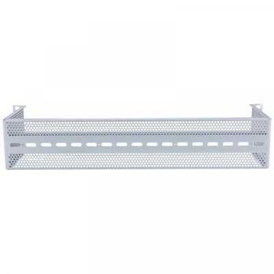 Cisco 19 In. Din Rail Mount Kit for STK-RACK-DINRAIL, compatible with server racks Cisco 19 In. Din Rail Mount Kit for STK-RACK-DINRAIL, compatible with server racks