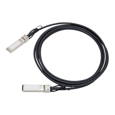 SFP-H25G-CU5M-RF - Cisco 5M 25G Sfp28 Passive Direct Attach Copper Twinax Cable