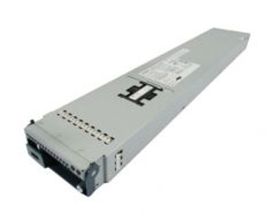 AA26870L-A-RF - Cisco 2500-Watts Platinum Ac Hot-Pluggable Power Supply