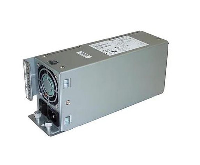 PPWR-PS-360W-RF - Cisco 360W Power Supply Module