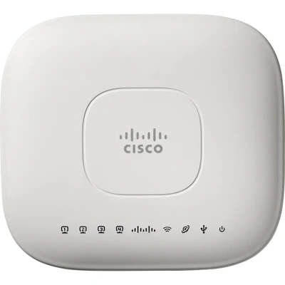 AIR-OEAP602I-I-K9-RF - Cisco 602I Wireless Router