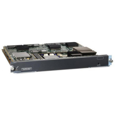 WS-SVC-IDSM-2 - Cisco Intrusion Detection Service Module