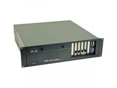 PIX-520-RF - Cisco PIX 520 Secure Firewall Network Security Appliance