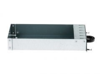 BLNK-RPS2300-RF - Cisco Rps2300 Power Supply Blank