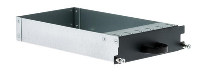 BLNK-RPS2300-RF - Cisco RPS2300 Power Supply Blank Filler