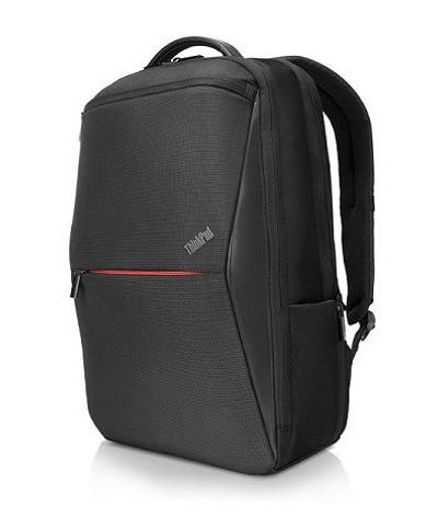 4X40Q26383 - Dell ThinkPad Professional 15.6-inch Backpack