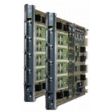 ONS-SC-2G-59.7-RF - Cisco OC-48 STM-16 80km DWDM LC SFP Transceiver