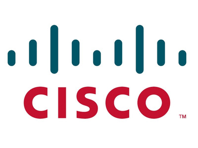 CTI-8000-ACC-RF - Cisco CTI-8000 Accessory Kit