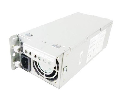 Cisco AC Power Supply 34-1657-01 compatible with Cisco networking equipment, 350W, for data centers. Cisco AC Power Supply 34-1657-01 compatible with Cisco networking equipment, 350W, for data centers.