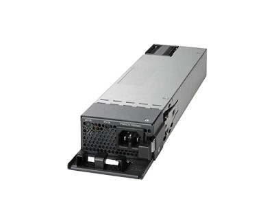 SPACSCO-26G= - Cisco 1100W Power Supply Unit