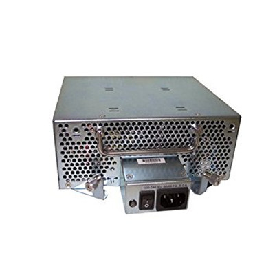 Cisco PWR-3900-POE= Proprietary Power Supply for Cisco Devices