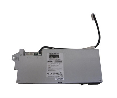 PWR-2901-POE-RF - Cisco AC Power Supply with Power Over Ethernet