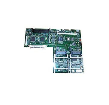 73-5537-08-RF - Cisco 3725 Router Main Board