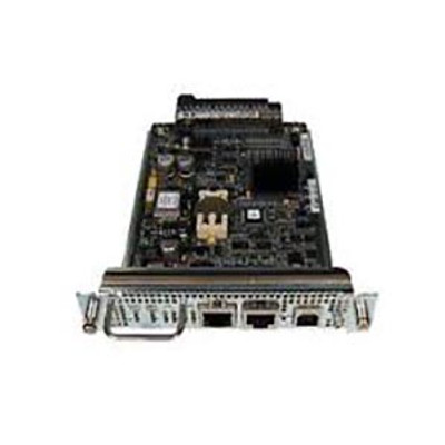 SFS7008P-MFM-K9= - Cisco Management Interface Module 100 Mbit/s