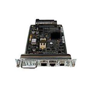 SFS7008P-MFM-K9= - Cisco 100 Mbit/s Management Interface Module