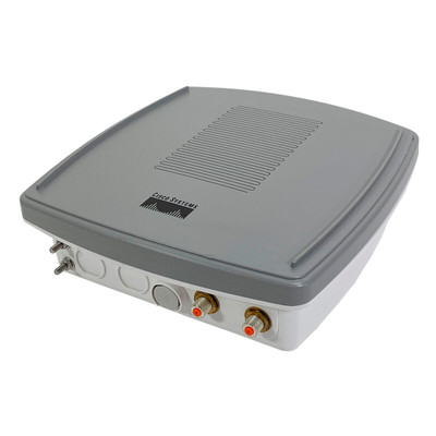 Cisco Aironet 1310 Outdoor AP/BR with Integrated Antenna for FCC Config - Compatible with 1310 Series Access Points