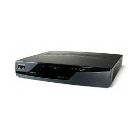 CISCO877-K9= - Cisco Midplane Power Cable