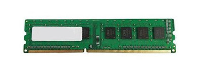 Cisco 2Gb PC2-5300 ECC Registered 244-Pin Micro DIMM Memory Module for Servers